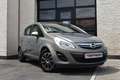 Opel Corsa 1.4i  Edition / Verw Zetels / Airco / Garantie Bronze - thumbnail 13