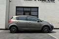 Opel Corsa 1.4i  Edition / Verw Zetels / Airco / Garantie Bronze - thumbnail 3