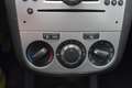 Opel Corsa 1.4i  Edition / Verw Zetels / Airco / Garantie Bronze - thumbnail 5