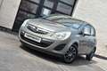 Opel Corsa 1.4i  Edition / Verw Zetels / Airco / Garantie Bronze - thumbnail 1