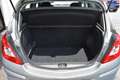 Opel Corsa 1.4i  Edition / Verw Zetels / Airco / Garantie Bronze - thumbnail 4