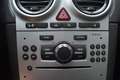 Opel Corsa 1.4i  Edition / Verw Zetels / Airco / Garantie Bronze - thumbnail 6