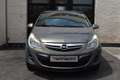 Opel Corsa 1.4i  Edition / Verw Zetels / Airco / Garantie Bronze - thumbnail 16