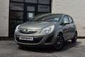Opel Corsa 1.4i  Edition / Verw Zetels / Airco / Garantie Bronze - thumbnail 2