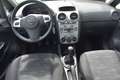 Opel Corsa 1.4i  Edition / Verw Zetels / Airco / Garantie Bronze - thumbnail 12