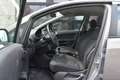 Opel Corsa 1.4i  Edition / Verw Zetels / Airco / Garantie Bronze - thumbnail 9