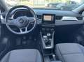 Renault Captur 1.0 TCe 90ch Business -21 - thumbnail 10