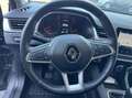 Renault Captur 1.0 TCe 90ch Business -21 - thumbnail 11