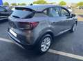 Renault Captur 1.0 TCe 90ch Business -21 - thumbnail 4