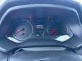 Renault Captur 1.0 TCe 90ch Business -21 - thumbnail 12