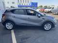 Renault Captur 1.0 TCe 90ch Business -21 - thumbnail 3