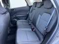Renault Captur 1.0 TCe 90ch Business -21 - thumbnail 7