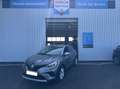 Renault Captur 1.0 TCe 90ch Business -21 - thumbnail 1