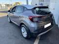Renault Captur 1.0 TCe 90ch Business -21 - thumbnail 5