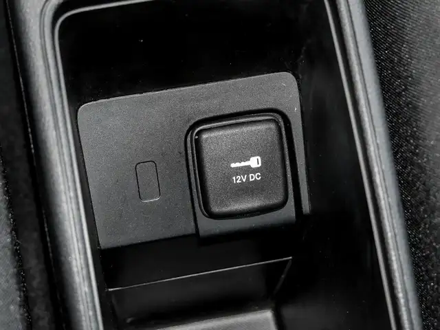 Fiat 500e view 13