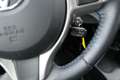 Toyota Yaris 1.5 Full HYBRID Aspiration 5Drs. Automaat, NL, Dea Grigio - thumbnail 16