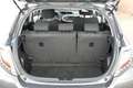 Toyota Yaris 1.5 Full HYBRID Aspiration 5Drs. Automaat, NL, Dea Grijs - thumbnail 29