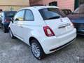 Fiat 500 1.0 Hybrid Bianco - thumbnail 3