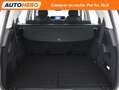Citroen C4 1.2 PureTech Feel Blanco - thumbnail 18