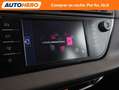 Citroen C4 1.2 PureTech Feel Blanco - thumbnail 22
