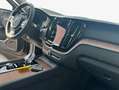 Volvo XC60 XC60 B4 D AWD Ultimate Dark PK360 SiH AHK FIS MET Grau - thumbnail 10
