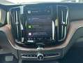 Volvo XC60 XC60 B4 D AWD Ultimate Dark PK360 SiH AHK FIS MET Grau - thumbnail 12