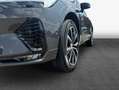 Volvo XC60 XC60 B4 D AWD Ultimate Dark PK360 SiH AHK FIS MET Grau - thumbnail 5