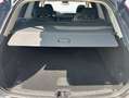Volvo XC60 XC60 B4 D AWD Ultimate Dark PK360 SiH AHK FIS MET Grau - thumbnail 6