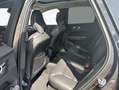 Volvo XC60 XC60 B4 D AWD Ultimate Dark PK360 SiH AHK FIS MET Grau - thumbnail 8