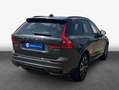 Volvo XC60 XC60 B4 D AWD Ultimate Dark PK360 SiH AHK FIS MET Grau - thumbnail 2