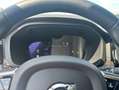 Volvo XC60 XC60 B4 D AWD Ultimate Dark PK360 SiH AHK FIS MET Grau - thumbnail 11