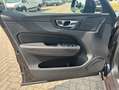 Volvo XC60 XC60 B4 D AWD Ultimate Dark PK360 SiH AHK FIS MET Grau - thumbnail 13