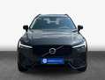 Volvo XC60 XC60 B4 D AWD Ultimate Dark PK360 SiH AHK FIS MET Grau - thumbnail 3