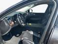 Volvo XC60 XC60 B4 D AWD Ultimate Dark PK360 SiH AHK FIS MET Grau - thumbnail 7