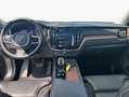 Volvo XC60 XC60 B4 D AWD Ultimate Dark PK360 SiH AHK FIS MET Grau - thumbnail 9