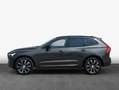 Volvo XC60 XC60 B4 D AWD Ultimate Dark PK360 SiH AHK FIS MET Grau - thumbnail 4