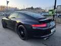 Porsche 991 991 3.4 PDK ATMOSPHERIQUE Noir - thumbnail 7