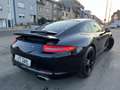 Porsche 991 991 3.4 PDK ATMOSPHERIQUE Noir - thumbnail 8