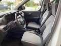 Ford Tourneo Courier NEW TOURNEO COURIER Zilver - thumbnail 10