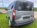 Ford Tourneo Courier NEW TOURNEO COURIER Срібний - thumbnail 4