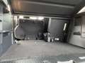 Ford Tourneo Courier NEW TOURNEO COURIER Zilver - thumbnail 18