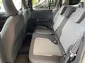 Ford Tourneo Courier NEW TOURNEO COURIER Срібний - thumbnail 11