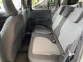 Ford Tourneo Courier NEW TOURNEO COURIER Silver - thumbnail 11