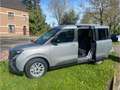 Ford Tourneo Courier NEW TOURNEO COURIER Silver - thumbnail 8