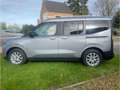 Ford Tourneo Courier NEW TOURNEO COURIER Srebrny - thumbnail 3
