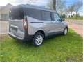 Ford Tourneo Courier NEW TOURNEO COURIER Argintiu - thumbnail 6