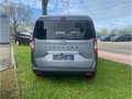 Ford Tourneo Courier NEW TOURNEO COURIER Argent - thumbnail 5