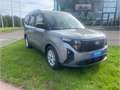 Ford Tourneo Courier NEW TOURNEO COURIER Argent - thumbnail 7