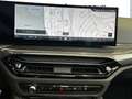 BMW 440 M440i xDrive Cabrio M Sport Pro HeadUp AHK Carbon Schwarz - thumbnail 7