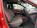 Toyota Aygo X Pulse/NAVI/KAMERA/SPUR-ASS/TEMP/ACC Rood - thumbnail 14